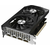 GIGABYTE nVidia GV-N3050WF2OCV2-8GD