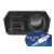 Compass Compass Adapter s kablom 12V + 2x USB 2400mA IZBERI
