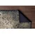 Conceptum Hypnose Tepih Blues -AL 23, 210x310 cm, Zeleni