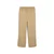 PUMA x REPRESENT Pants Men, Men, Sand Dune, M