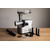 Meat grinder, 2000 W - Zokura