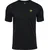 hmlAMNESTY LABEL T-SHIRT