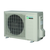 Klima Daikin Comfora FTXP35M9/RXP35M, 3,5kW, bela