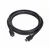 GEMBIRD HDMI kabl, 10m (Crni)
