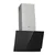 Gorenje Kuhinjski aspirator WHI649EXBG