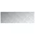 Stepenica Pravokutni 4 pcs Srebrno 90 x 30 cm Aluminij