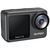 Akaso Camera Brave 7 LE