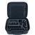 Torbica Nacon Storage Case XXL