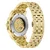 BULOVA 97A200