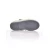 CROCS Sandale za dečake Bayaband 205400-025, Sivo-zelene