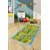 CONCEPTUM HYPNOSE Tepih (80 x 150) ELS627