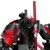 LEGO Star Wars mek Darta Maula 75411