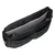 Vaude Coreway Messenger 13 Black