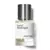 Maison Crivelli Santal Volcanique EDP 30ml