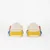 Čevlji Crocs x Lego 4Lw System Clog White 12