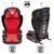 PEG PEREGO autosjedalica VIAGGIO SUREFIX RRD