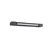 BRILAGI - LED spoljno zidno svetlo AQUA LINE LED/12W/230V 45 cm IP44 crna