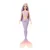 Barbie lutka morska sirena
