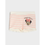 Sinsay - Komplet od 2 para kratkih pantalona Mickey Mouse - krem