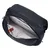 Vaude CityMessenger Black