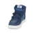Hummel Obutev STADIL PRO JR
