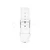 Guess Originals V1042M1
