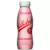 BAREBELLS Protein Milkshake 330 ml jagoda