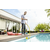 KARCHER Potopna pumpa SP 9.000 Flat