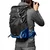 LOWEPRO PHOTOSPORT BP 24L AW III PHOTO BACKPACK (BLACK/BLUE)