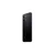 XIAOMI Refurbished Redmi 12 4/128GB Midnight Black A Grade