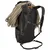 THULE Stir 20l - alaska