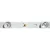 ES-3231, MAX 40MT100S, VIVAX 40LE20K LED TRAKE