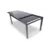 Mountfield Mountfield Vrtna Miza Compact 180/240 x 95 x 75 cm