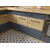 Kotna omara Infinity 16D 90x90 - siva
