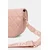 Torbica Valentino Bags