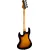 JET JJB-300 SB bas gitara