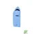 Uhlsport dres SQUAD 27