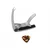 EC-3 Capo kitara (100)/125 GAB_A