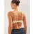Trendyol Ten Single Lace Underwire Openwork Fixed Cup T-Shirt Bra Bra