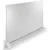 Gorenje IR540W infrardeči grelnik