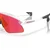Oakley Stunt Devil OO 9517 10 39