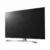 LG TV LED 49SK8500PLA
