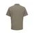 Only & Sons Majica ONSBEN  brokat