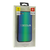 Vennus Glass futrola za Samsung Galaxy S9 Plus - Crvena KP17719