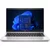 Prenosnik HP ProBook 640 G8/i5/RAM 16 GB/SSD Disk/14,0” FHD