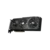 Gigabyte Grafička karta nVidia GeForce RTX 5050 GAMING OC 8GB 128bit GV-N5050GAMING OC-8GD rev 1.0