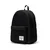 Nahrbtnik Herschel Classic XL Backpack črna barva