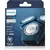 PHILIPS Glava brijača SH71/50
