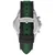 RUČNI SAT LEE COOPER LC07493.377