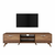 HANAH HOME A9 221